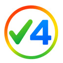 Checked4AI