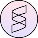 JotPsych