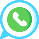 ChatGPT for WhatsApp
