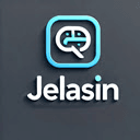 Jelasin