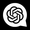 YouTube to ChatGPT