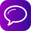 Voice Control for Gemini