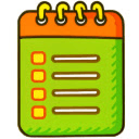 AI Sticky Notes