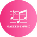 AI Music Generator