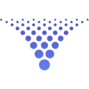 Intuist AI Apps