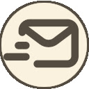 Link Letter Pro