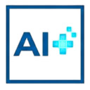 Karte AI+