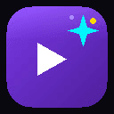 VidCapsule
