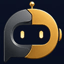 PocketOption OTC AI Bot
