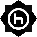 H5 Game AI Inspector