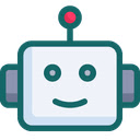 AI Action