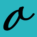 Origin ai