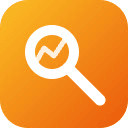 Etsy Listing SEO Copilot
