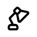 CiteBuddy