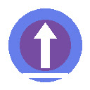 Gemini Chat Exporter