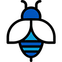 LinqBee AI Assistant
