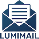 Lumimail