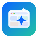 AI Tab Organizer