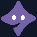 Browsely | AI & Productivity Extension