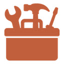 Toolbox for Claude