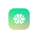 Kwork AI Tahlil