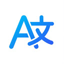 AI 智能网页翻译助手