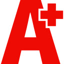AI Plus