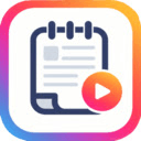 ClickNote