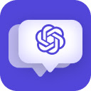 ChatGPT Assistant Plus