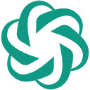 Search & Chat AI
