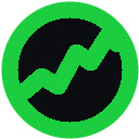 PricePoint