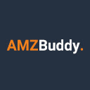 Ultimate Amazon Selling Assistant