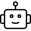 GetCourse AI Helper