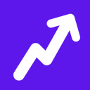 AI Sorter for Viral Instagram & TikTok Content