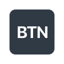 ApplyBtn