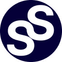 SachaSoft