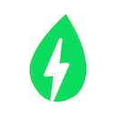 AI Energy Tracker