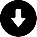 Offload