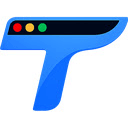 tab.flow