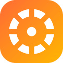 AutoText