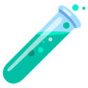 AI Studio Adaptive Prompt Tester
