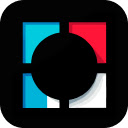Image to SVG Converter