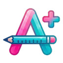 Math Solver
