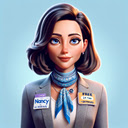 Nancy AI