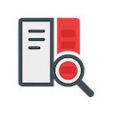 AI Text Detector