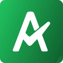 Adeptly