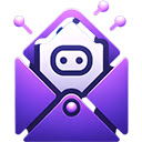 AI Cover Letter Generator