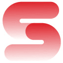 AI SEO Pro