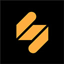 Simplified Chrome Extension