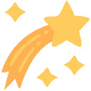 AnkiLingoFlash